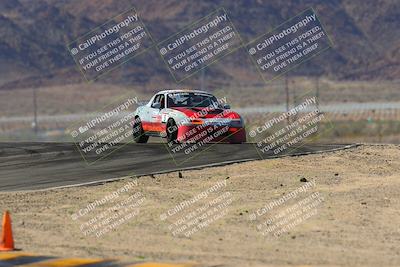 media/Mar-18-2023-Speed Ventures (Sat) [[2b5dd21371]]/2-Orange Group/Session 2 (Turns 9 and 8)/